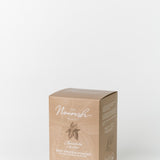 Beef protein image 5