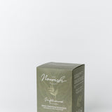 Beef protein image 6