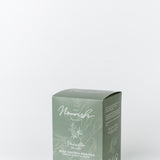 Protéine de boeuf image 7