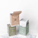 Beef protein image 8