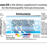 Immunexx image 2