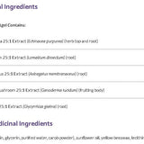 ImmuneAlign™ image 2