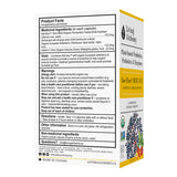 Your Flora Immunity image 2