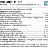 Immunitone Plus image 2