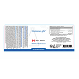 Immuno-gG (Immunoglobulin) image 3