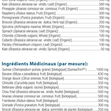 Indigo Greens image 2