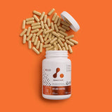 Inflam Control image 1