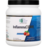 SOLDE - InflammaCORE image 1