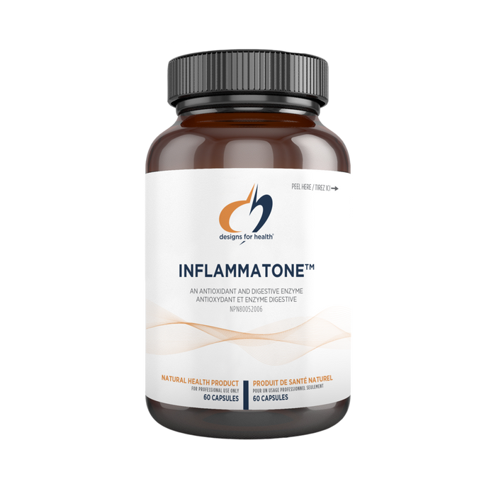 Inflammatone