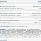 Inflammatone image 2