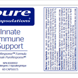 Innate Immune Support image 2
