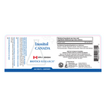 Inositol image 3