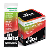 Insaltd High Potency Electrolytes image 9