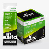 Insaltd High Potency Electrolytes image 7