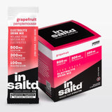 Insaltd High Potency Electrolytes image 5