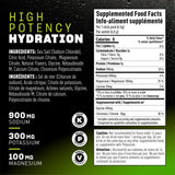 Insaltd High Potency Electrolytes image 8