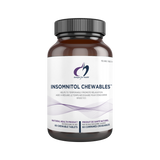 Insomnitol Chewables image 1