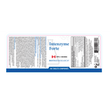 Intenzyme Forte image 3