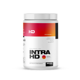 IntraHD image 2