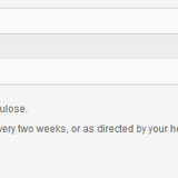 Iodine Synergy image 2