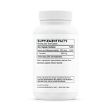 Iodine & Tyrosine image 3