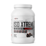 Iso Xtrem (Pure Iso) image 6