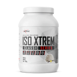 Iso Xtrem (Pure Iso) image 5