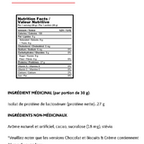 Iso Xtrem (Pure Iso) image 2