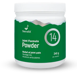 Joint Formula Powder image 1