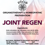 Joint Regen (anciennement Articula) image 1