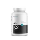 Vitamine K2 image 1