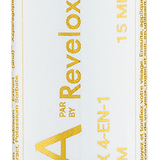 4 in 1 eye cream image 1