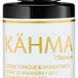 Lotion tonique hydratante image 1