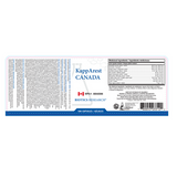 KappArest (anti-inflammatory) image 3