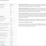 Ultra TKD Shake image 2