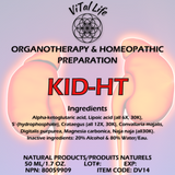 Kid-HT image 1