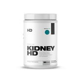 KidneyHD image 1