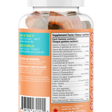 The Complete Kids Multi image 2