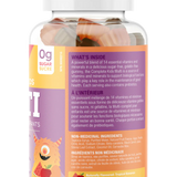 Multi-Complet pour enfants image 2