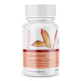 Kolorex® Advanced Candida Care image 1