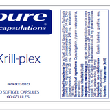 Krill-plex image 2