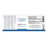 L-Arginine image 3