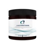 L-Glutamine Powder image 1