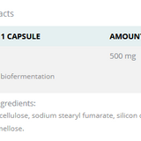 L-Lysine image 3