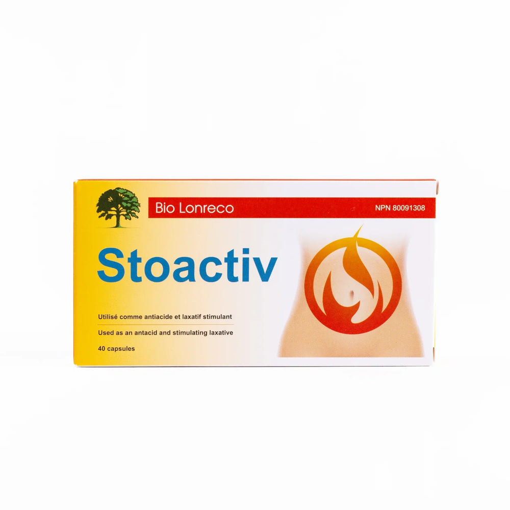 Stoactiv Image