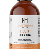 Omega-3 Liquide image 1