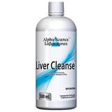 Liver Cleanse image 1