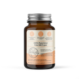 Pure Liver image 2