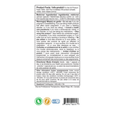 Nattokinase 3000 image 2