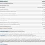 LV-GB Complex image 2